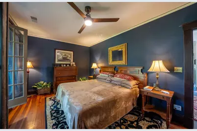 6808 State Road 48, Aurora, IN 47001 - Photo 23