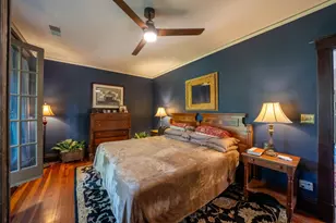 6808 State Road 48, Aurora, IN 47001 - Photo 23