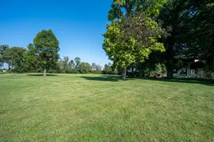 6808 State Road 48, Aurora, IN 47001 - Photo 37