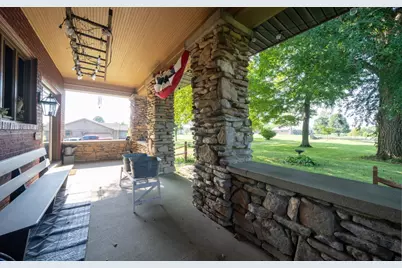 6808 State Road 48, Aurora, IN 47001 - Photo 43