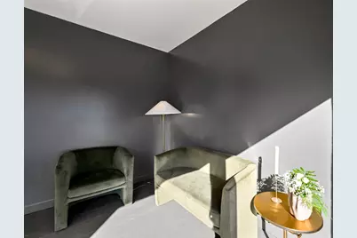 11 E Center Street #9, Lawrenceburg, IN 47025 - Photo 7