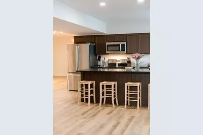 11 E Center Street #9, Lawrenceburg, IN 47025 - Photo 19