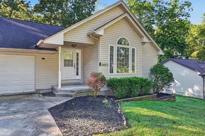 1453 Tyrolean Way, Lawrenceburg, IN 47025 - Photo 3