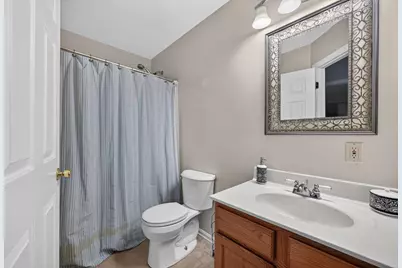 1453 Tyrolean Way, Lawrenceburg, IN 47025 - Photo 11