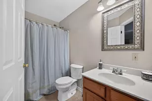 1453 Tyrolean Way, Lawrenceburg, IN 47025 - Photo 11