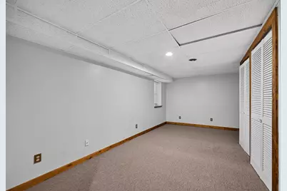 1453 Tyrolean Way, Lawrenceburg, IN 47025 - Photo 23