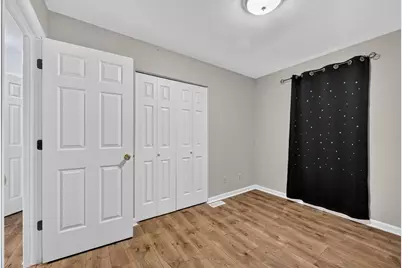 1453 Tyrolean Way, Lawrenceburg, IN 47025 - Photo 17