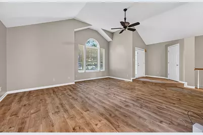 1453 Tyrolean Way, Lawrenceburg, IN 47025 - Photo 5
