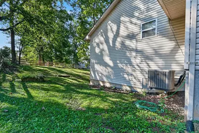 1453 Tyrolean Way, Lawrenceburg, IN 47025 - Photo 27
