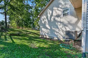 1453 Tyrolean Way, Lawrenceburg, IN 47025 - Photo 27