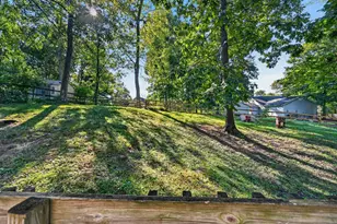 1453 Tyrolean Way, Lawrenceburg, IN 47025 - Photo 29