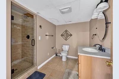 1453 Tyrolean Way, Lawrenceburg, IN 47025 - Photo 21