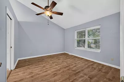 1453 Tyrolean Way, Lawrenceburg, IN 47025 - Photo 13