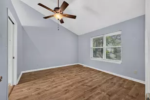 1453 Tyrolean Way, Lawrenceburg, IN 47025 - Photo 13
