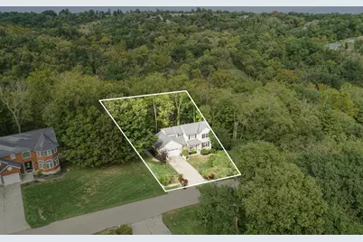 350 Ivy Hill Drive, Lawrenceburg, IN 47025 - Photo 45