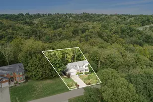 350 Ivy Hill Dr, Lawrenceburg, IN 47025 - Photo 45