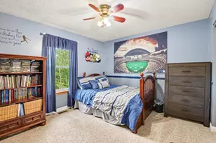 350 Ivy Hill Dr, Lawrenceburg, IN 47025 - Photo 19