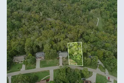 350 Ivy Hill Drive, Lawrenceburg, IN 47025 - Photo 41