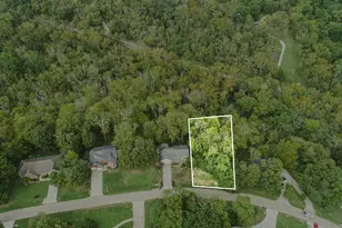 350 Ivy Hill Dr, Lawrenceburg, IN 47025 - Photo 41