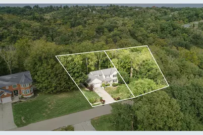 350 Ivy Hill Drive, Lawrenceburg, IN 47025 - Photo 43