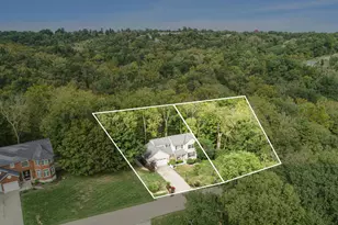 350 Ivy Hill Dr, Lawrenceburg, IN 47025 - Photo 43