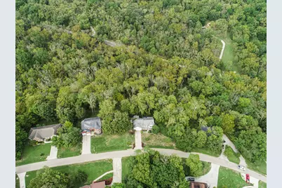 350 Ivy Hill Drive, Lawrenceburg, IN 47025 - Photo 37
