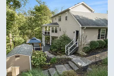350 Ivy Hill Drive, Lawrenceburg, IN 47025 - Photo 35