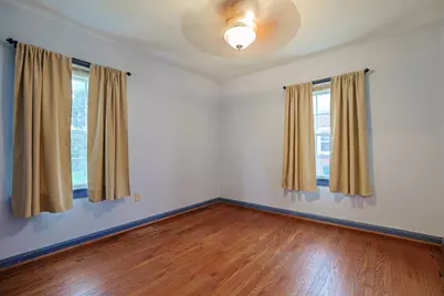 65 Cook Avenue, Lawrenceburg, IN 47025 - Photo 13