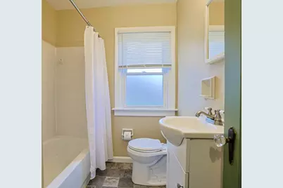 65 Cook Avenue, Lawrenceburg, IN 47025 - Photo 19