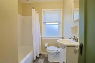 65 Cook Ave, Lawrenceburg, IN 47025 - Photo 19