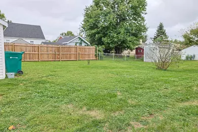 65 Cook Avenue, Lawrenceburg, IN 47025 - Photo 21