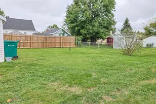 65 Cook Ave, Lawrenceburg, IN 47025 - Photo 21