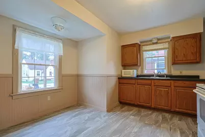 65 Cook Avenue, Lawrenceburg, IN 47025 - Photo 11