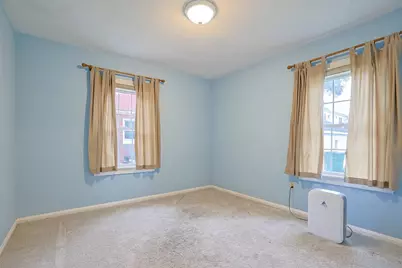 65 Cook Avenue, Lawrenceburg, IN 47025 - Photo 15