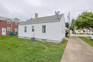 65 Cook Ave, Lawrenceburg, IN 47025 - Photo 25