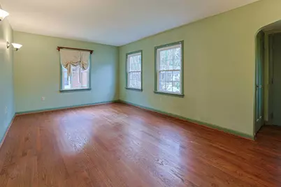 65 Cook Avenue, Lawrenceburg, IN 47025 - Photo 5