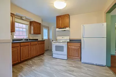 65 Cook Avenue, Lawrenceburg, IN 47025 - Photo 9