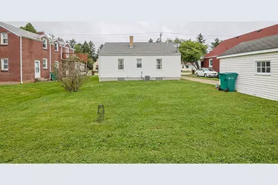 65 Cook Avenue, Lawrenceburg, IN 47025 - Photo 23