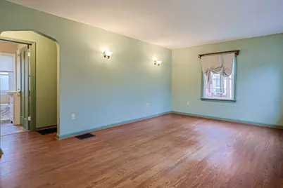 65 Cook Avenue, Lawrenceburg, IN 47025 - Photo 7