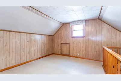 12 Alvina Street, Batesville, IN 47006 - Photo 13