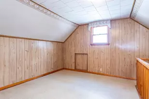 12 Alvina St, Batesville, IN 47006 - Photo 13