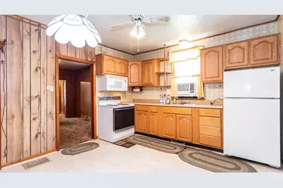 12 Alvina Street, Batesville, IN 47006 - Photo 9