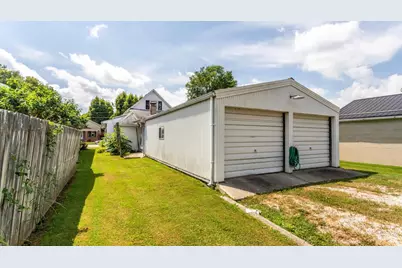12 Alvina Street, Batesville, IN 47006 - Photo 3