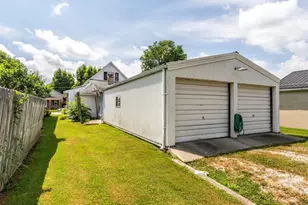 12 Alvina St, Batesville, IN 47006 - Photo 3
