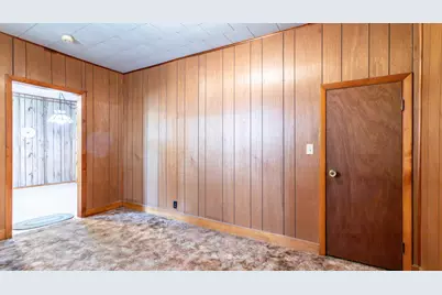 12 Alvina Street, Batesville, IN 47006 - Photo 7