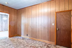12 Alvina St, Batesville, IN 47006 - Photo 7
