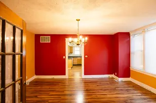 206 S Eastern Ave, Batesville, IN 47006 - Photo 17