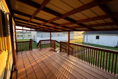 206 S Eastern Avenue, Batesville, IN 47006 - Photo 5
