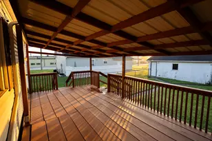 206 S Eastern Ave, Batesville, IN 47006 - Photo 5