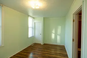 206 S Eastern Ave, Batesville, IN 47006 - Photo 27
